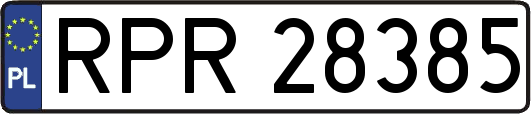 RPR28385