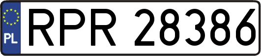 RPR28386
