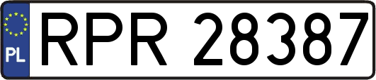RPR28387