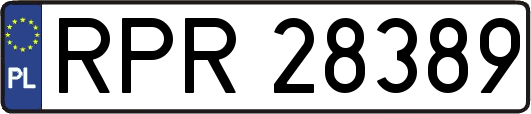 RPR28389