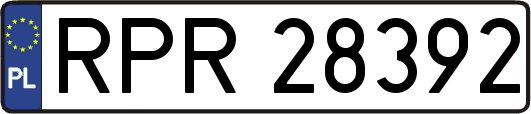 RPR28392