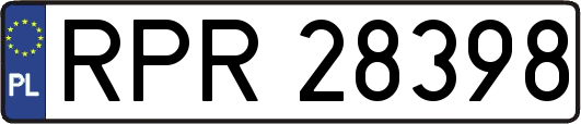 RPR28398