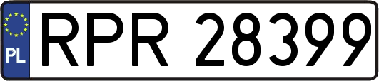 RPR28399