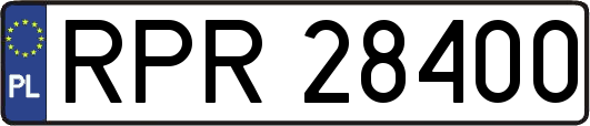 RPR28400