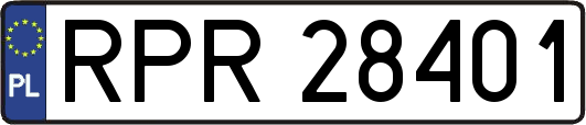 RPR28401