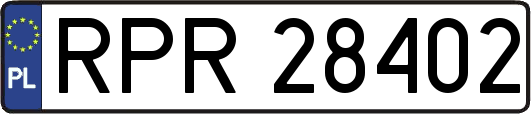 RPR28402
