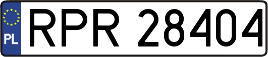 RPR28404