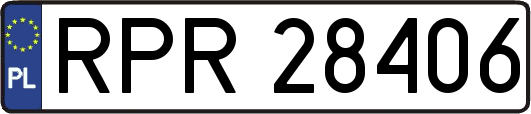 RPR28406