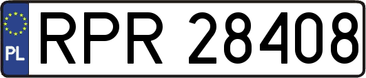 RPR28408