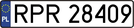 RPR28409