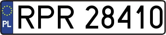 RPR28410