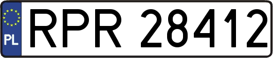 RPR28412