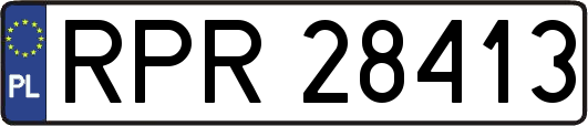 RPR28413