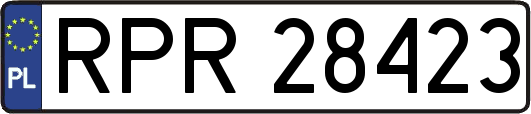 RPR28423