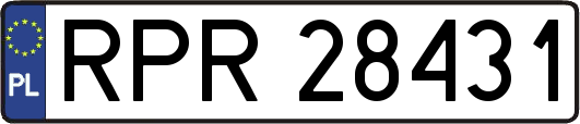 RPR28431