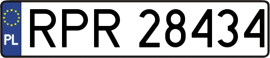 RPR28434