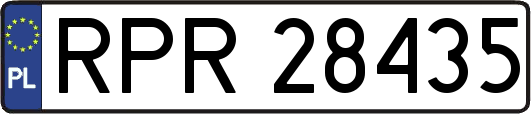 RPR28435