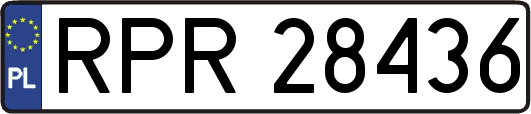 RPR28436