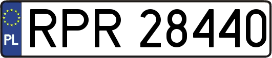 RPR28440