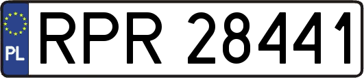 RPR28441