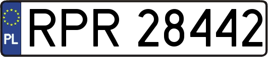 RPR28442