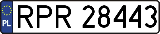 RPR28443
