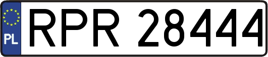 RPR28444