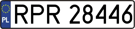 RPR28446