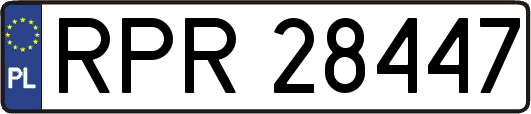 RPR28447