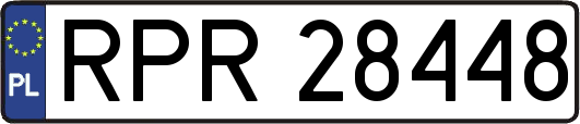 RPR28448