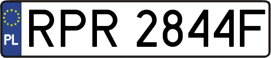 RPR2844F