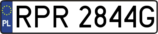 RPR2844G