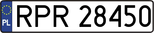 RPR28450