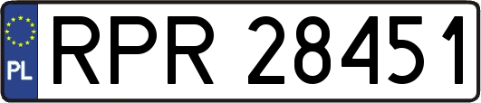 RPR28451