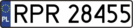 RPR28455