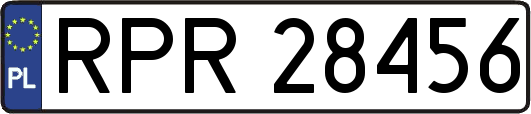 RPR28456