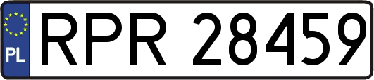 RPR28459