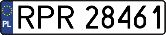 RPR28461