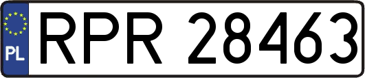 RPR28463