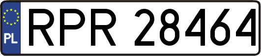 RPR28464