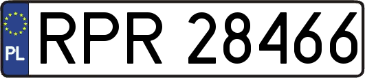 RPR28466