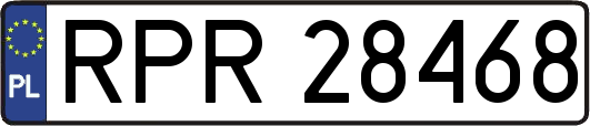 RPR28468