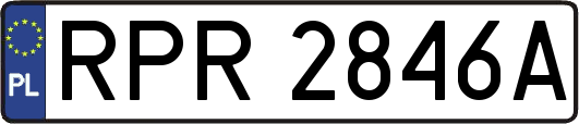 RPR2846A