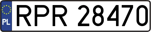 RPR28470