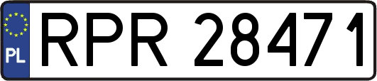 RPR28471
