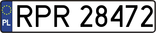 RPR28472