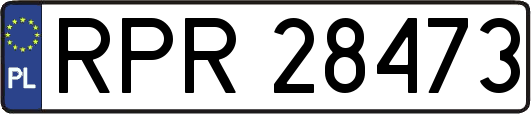 RPR28473