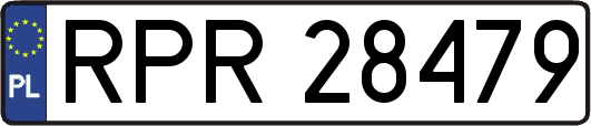 RPR28479