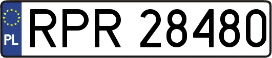 RPR28480