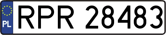 RPR28483